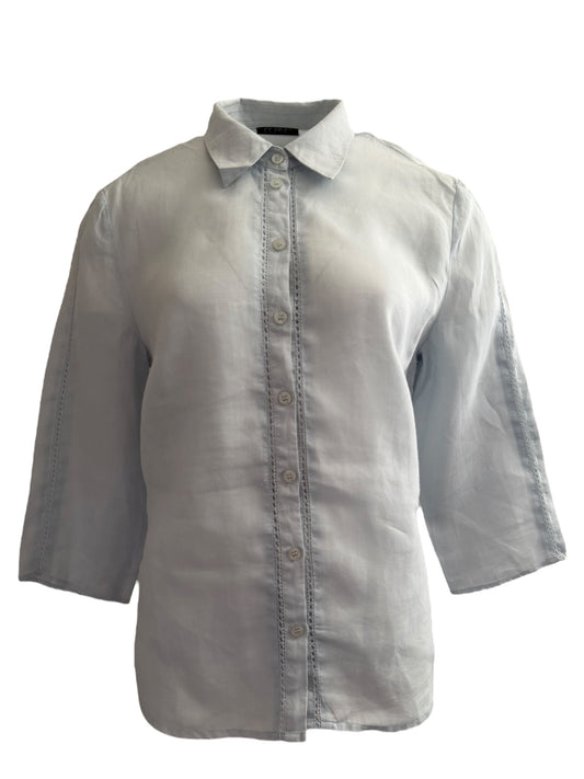 Claudia Strater blouse L