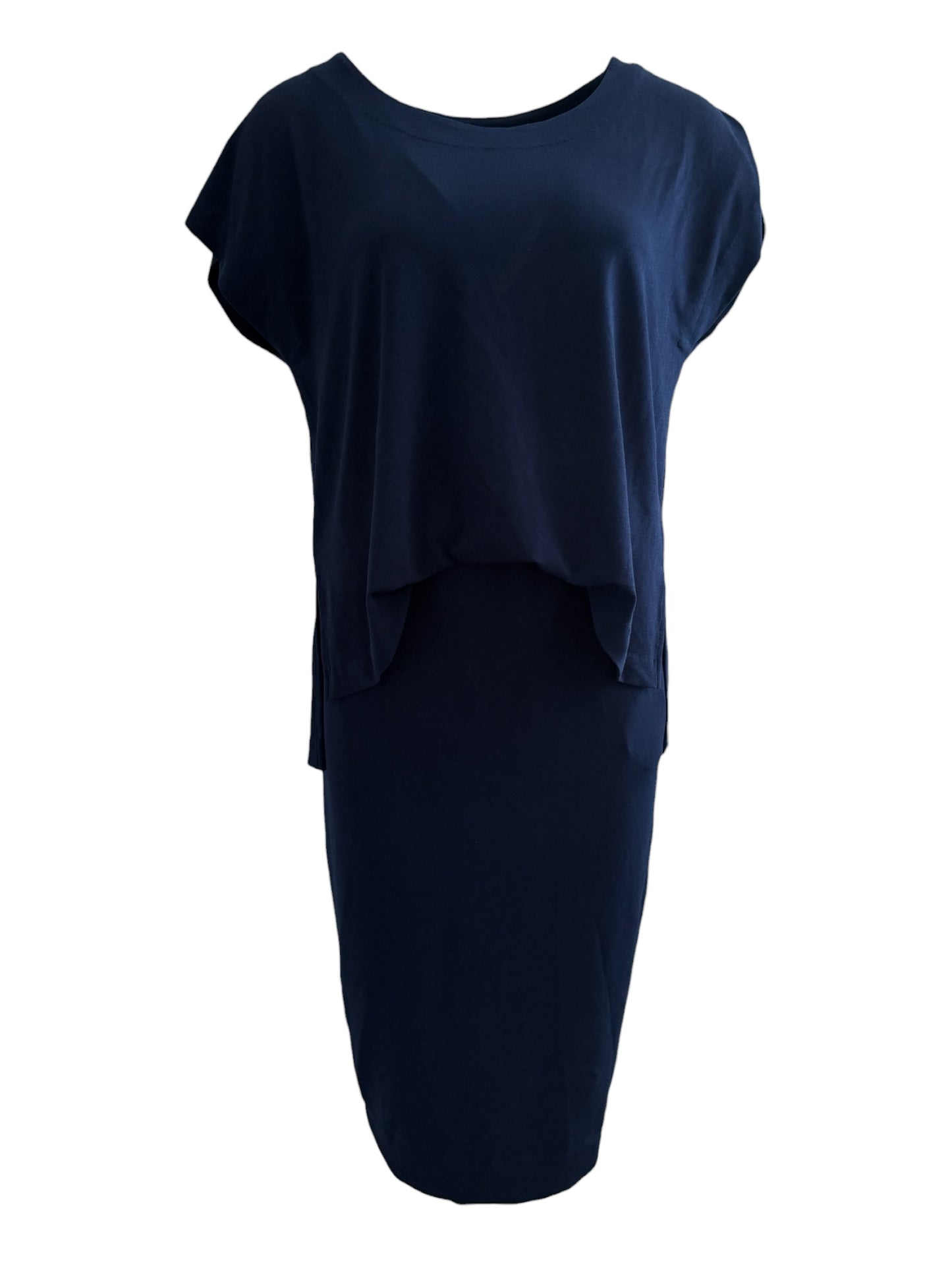 Kleid von Malene Birger, Größe S