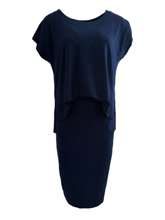 Kleid von Malene Birger, Größe S