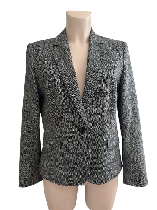 Marc Cain blazer S