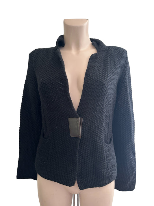 Fabiani Filippi vest M
