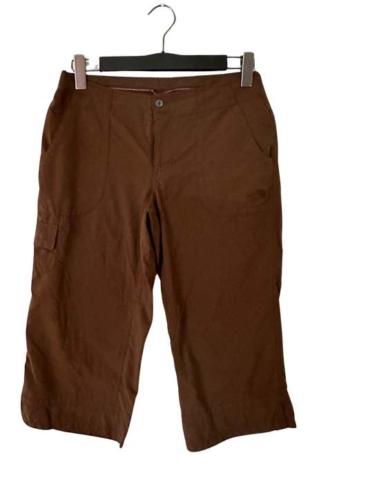 The North Face broek L
