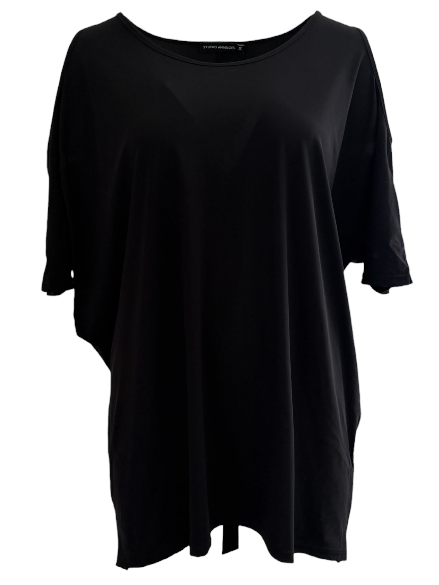 Studio Anneloes Kleid S