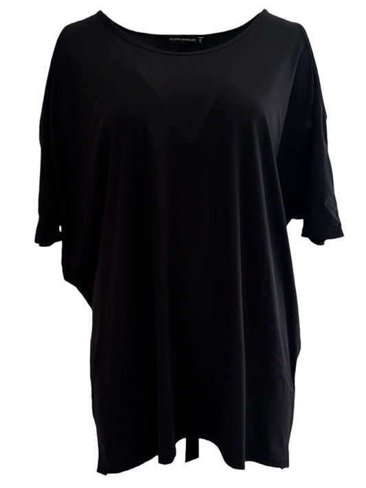 Studio Anneloes jurk S