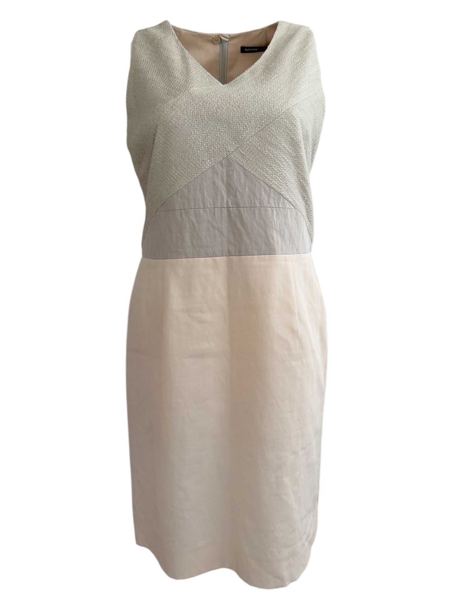Natan Kleid M