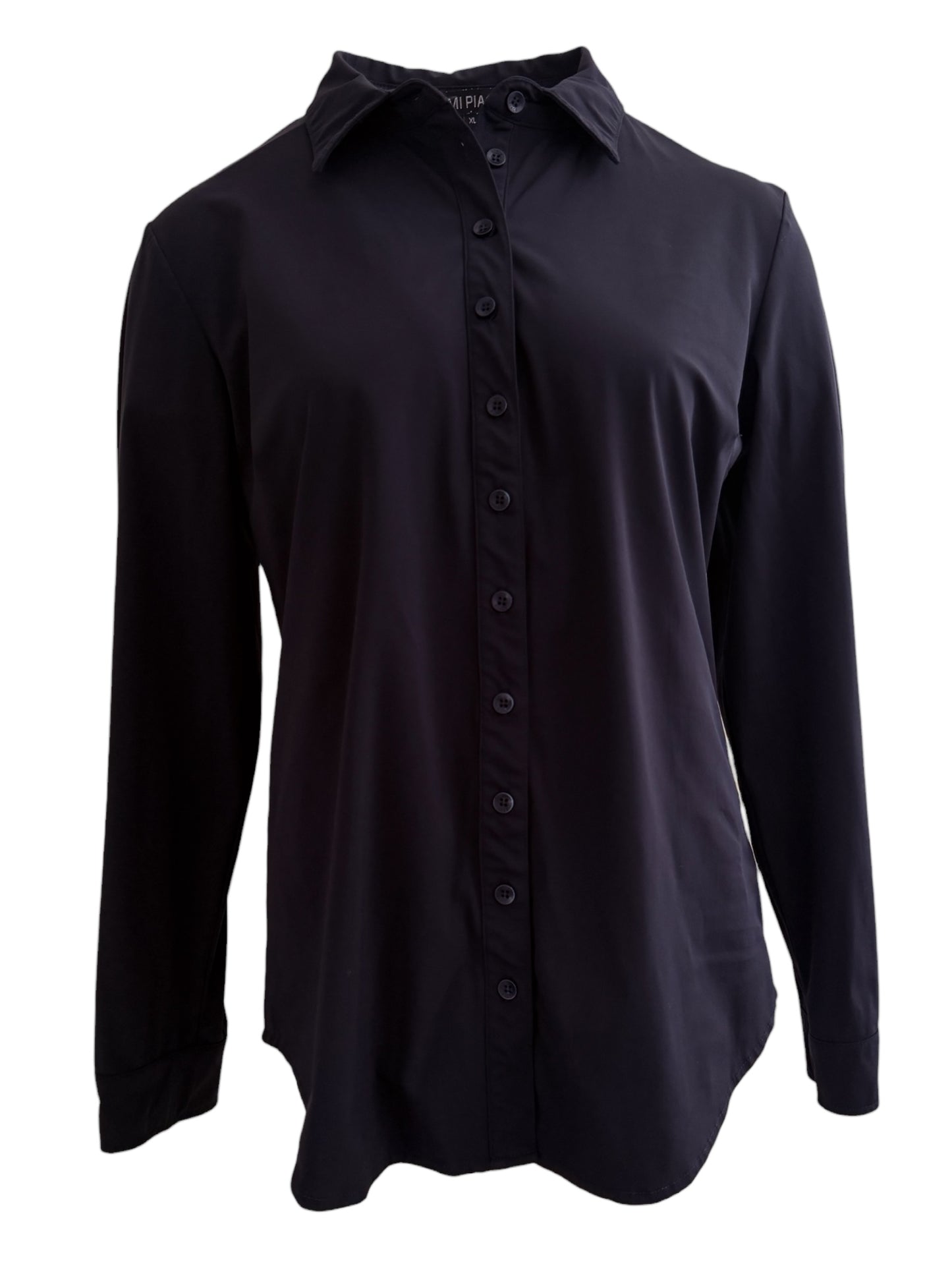 Mi Piace blouse (multiple sizes)