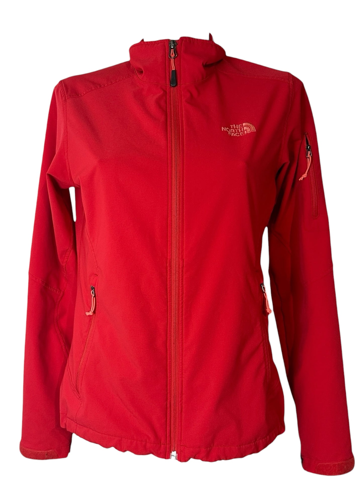 The North Face Jacke M