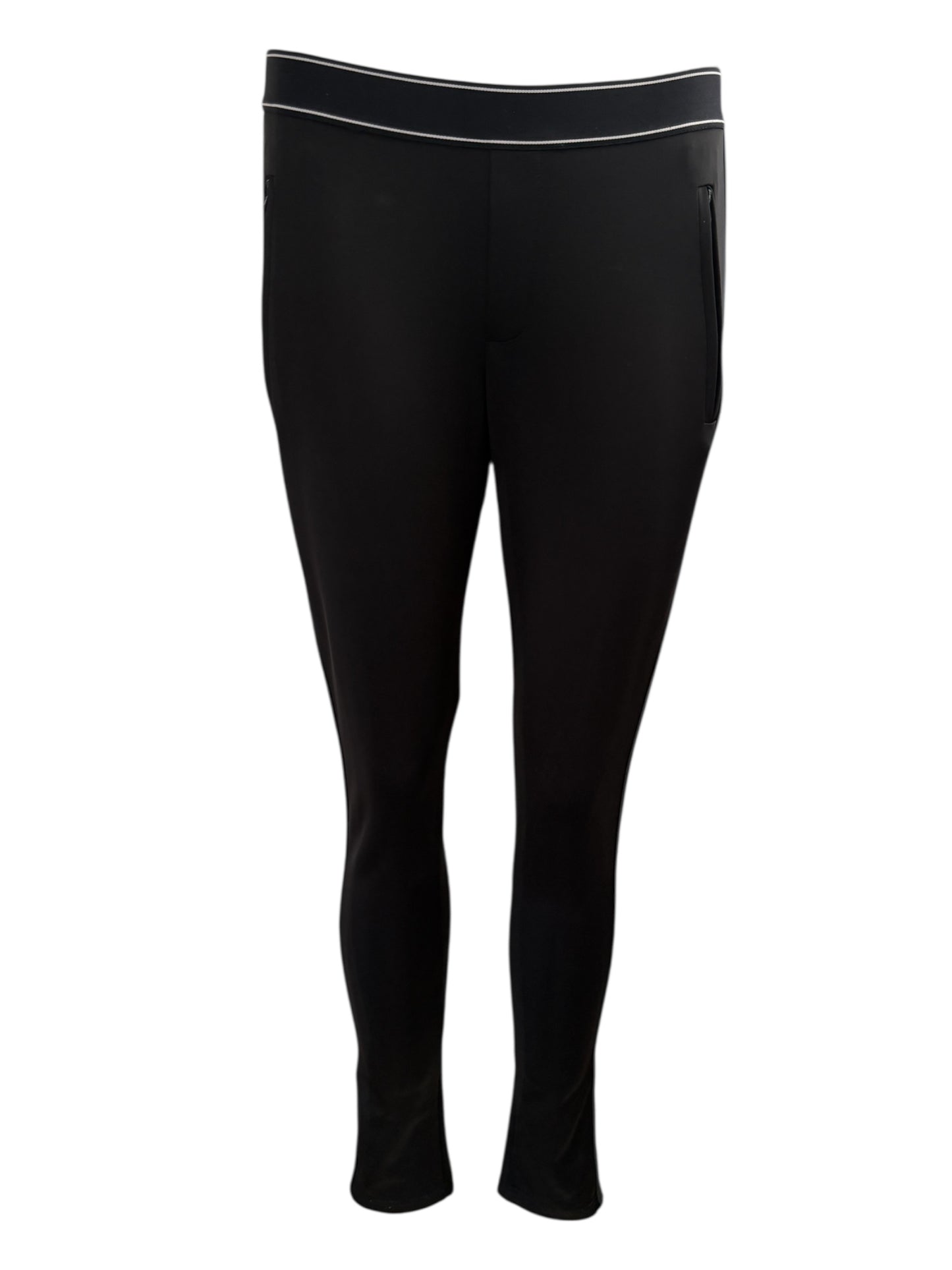 10Days Hose XS