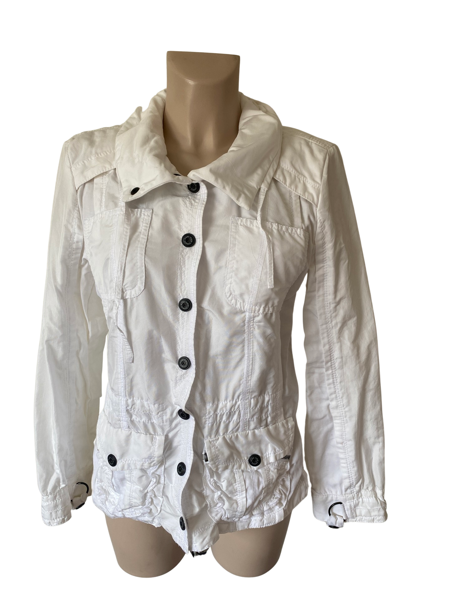 Marc Cain jas M