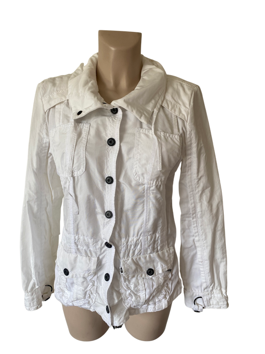 Marc Cain jas M