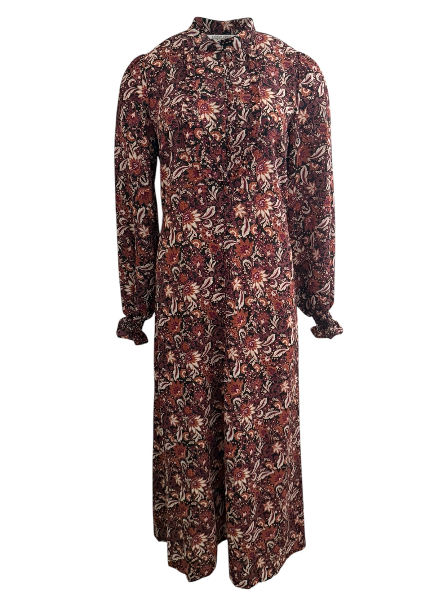 Summum Kleid S
