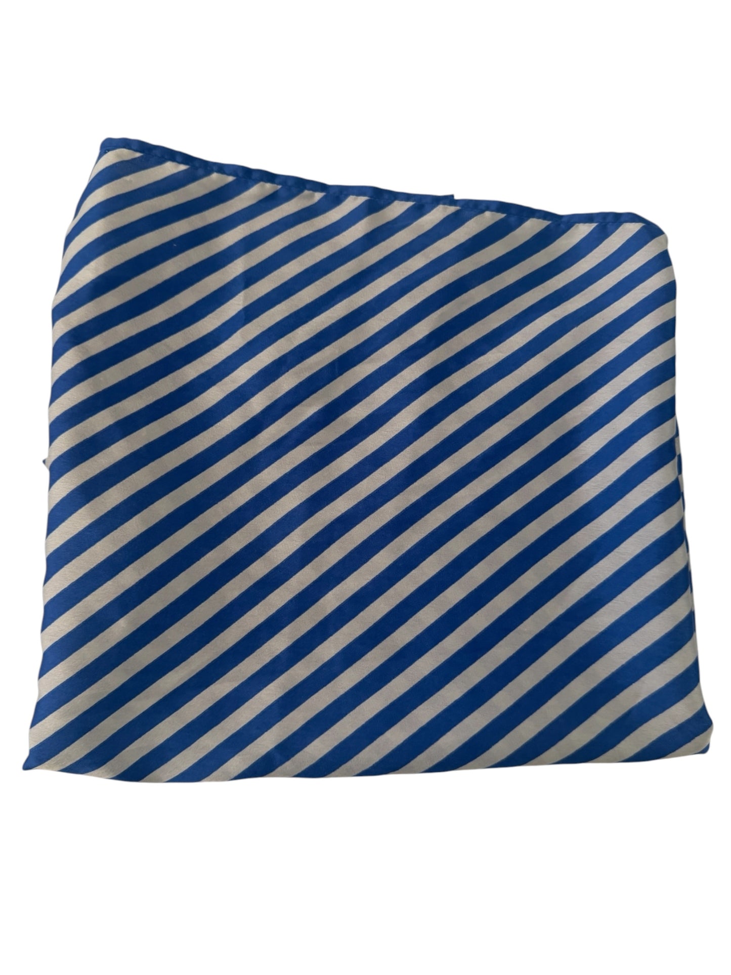 Saint Tropez sjaal NIEUW