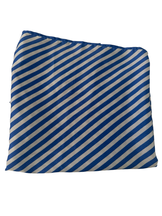 Saint Tropez sjaal NIEUW