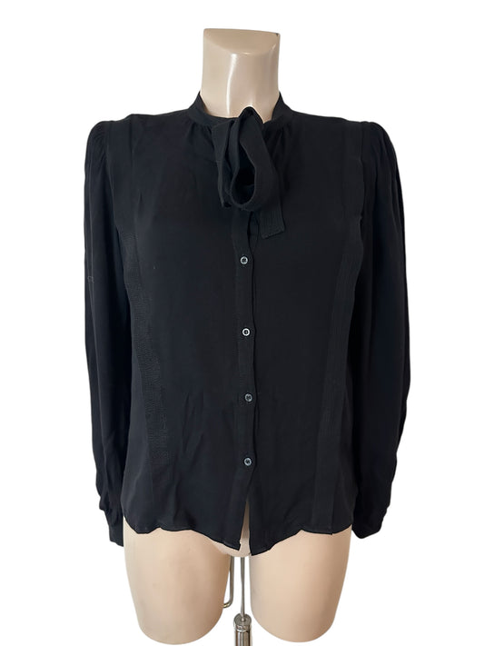 Berenice blouse S