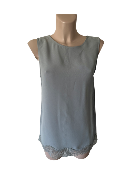 Repeat top XS