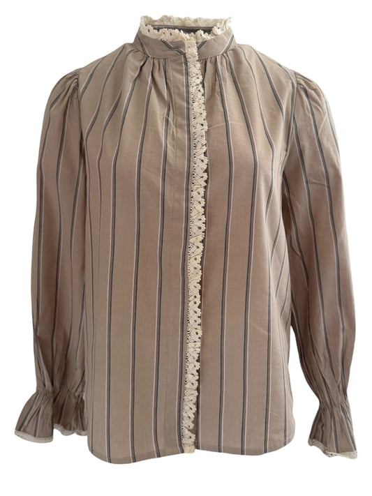 Costa Mani blouse NIEUW (meerdere maten)