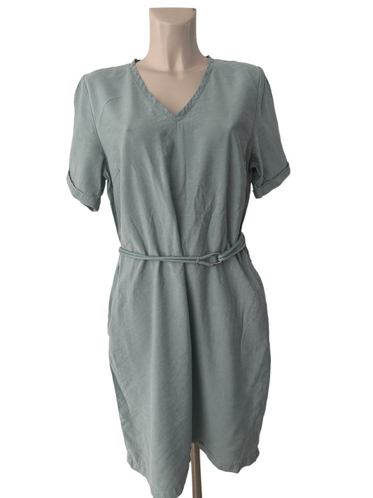 Anna van Toor jurk XL