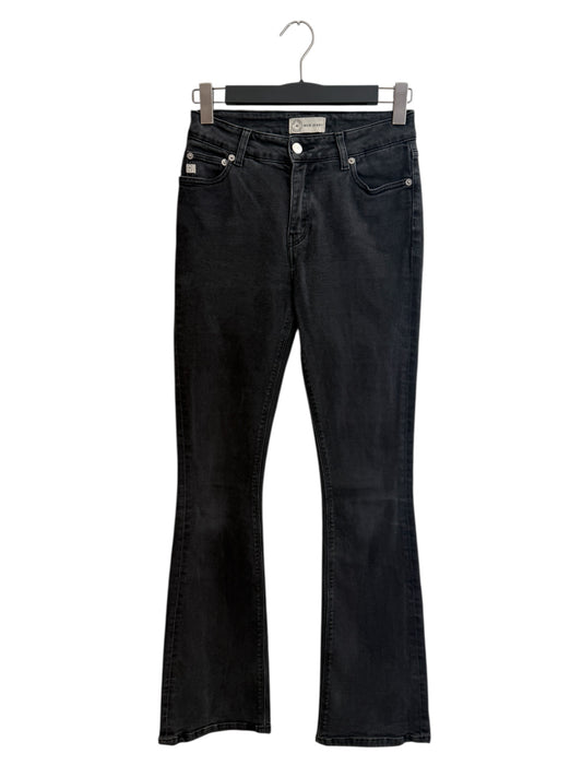 Mud Jeans denim 26-32
