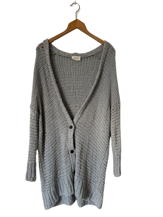 American Vintage vest S