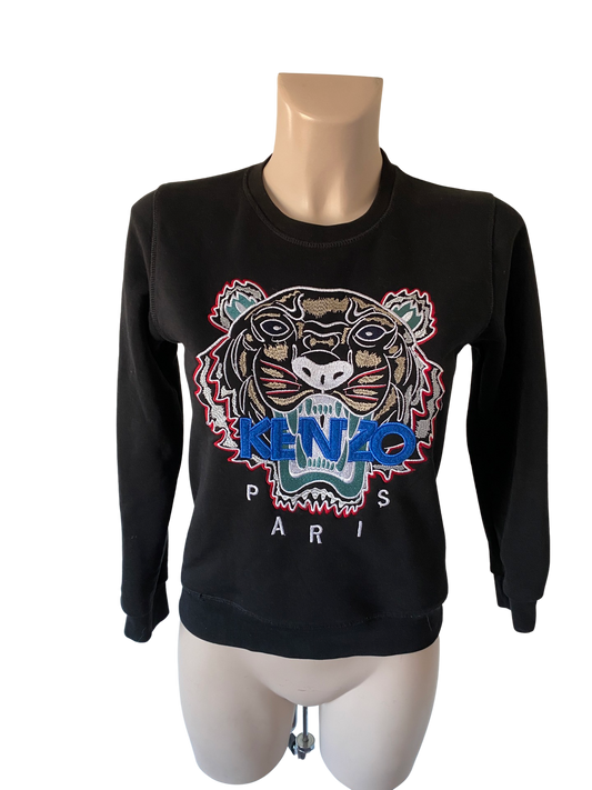 Kenzo trui XS