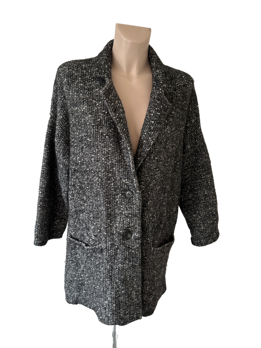 Repeat vest S