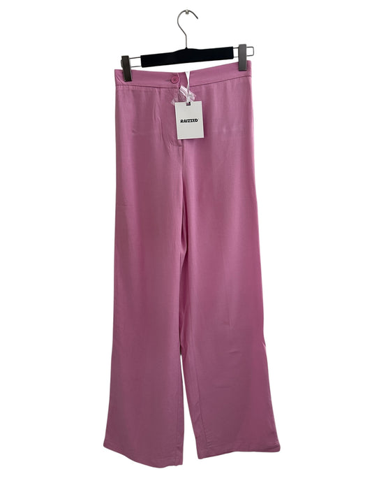 Raizzed broek NIEUW (meerdere maten)