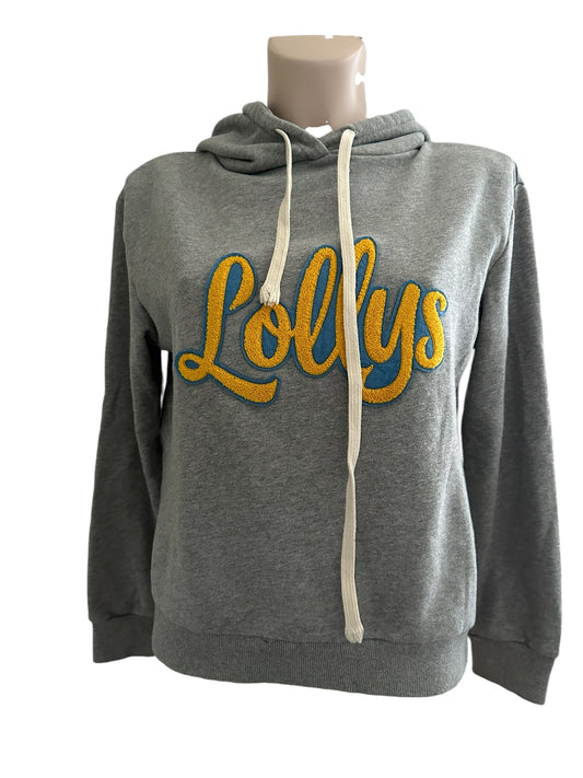 Lolly’s Laundry trui XS