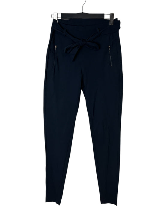 Studio Anneloes broek Margot L