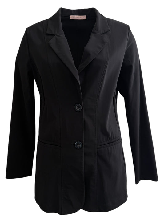 Studio Anneloes blazer L