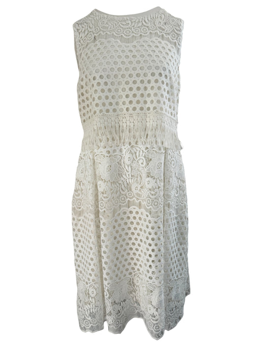 Ana Alcázar Kleid NEU M