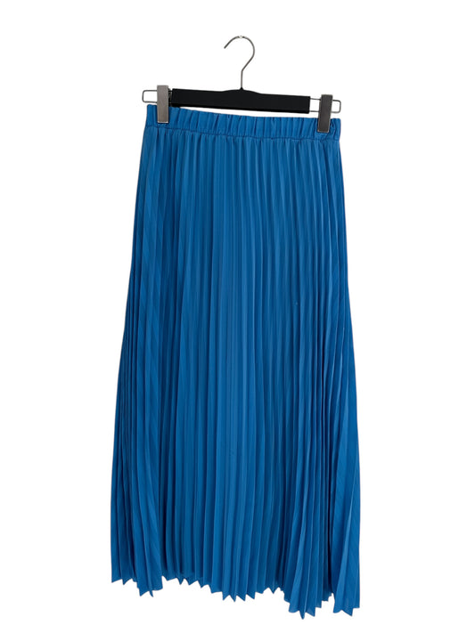 Selected Femme rok XS