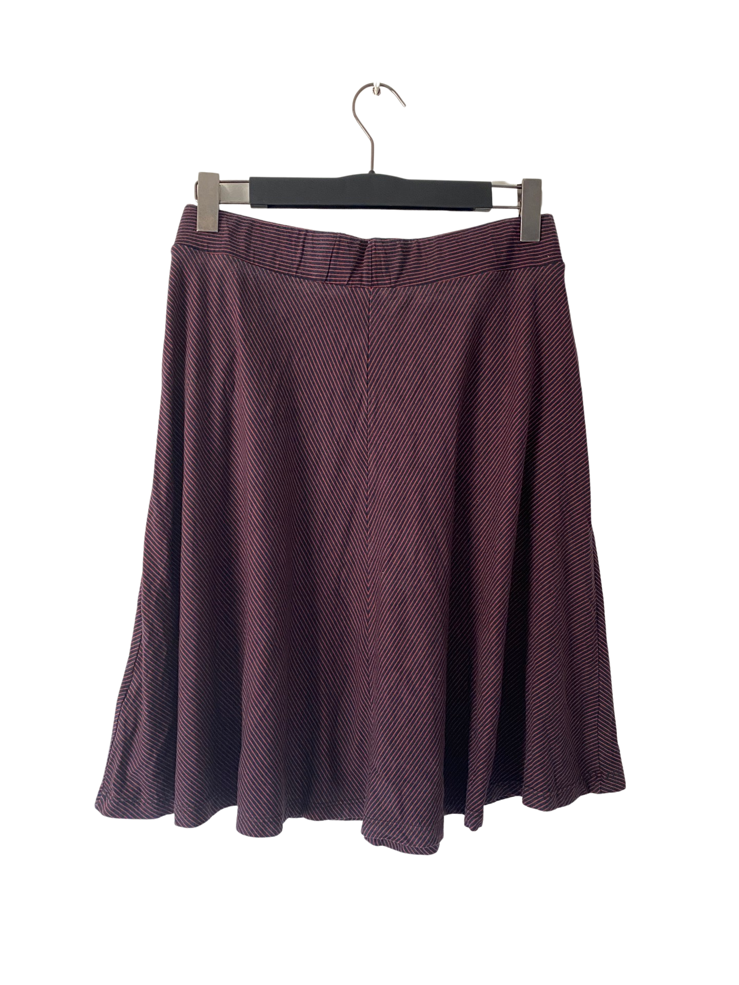 King Louie skirt, size L