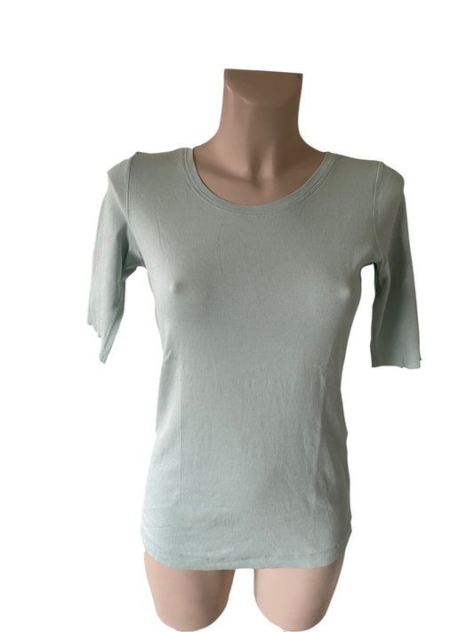 Marc Cain shirt M