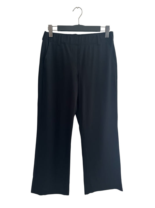 Studio Anneloes pants size M
