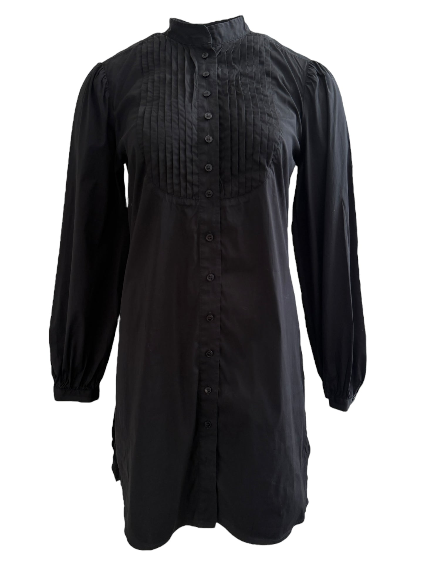 Claudia Strater Kleid M