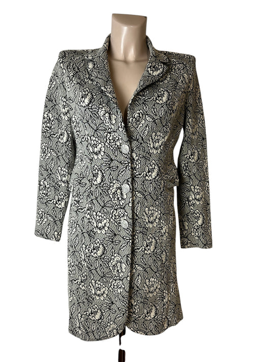 Helena Hart vest M