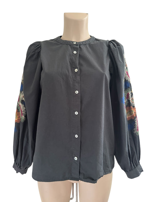 By-Bar blouse S