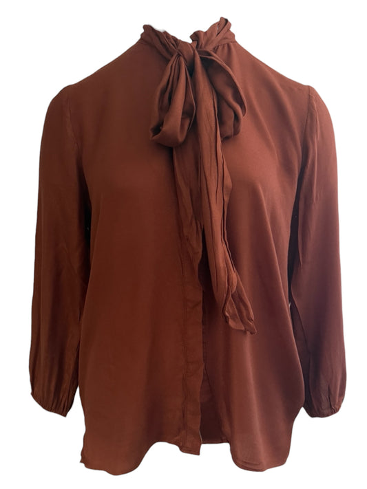 Sissy Boy blouse S
