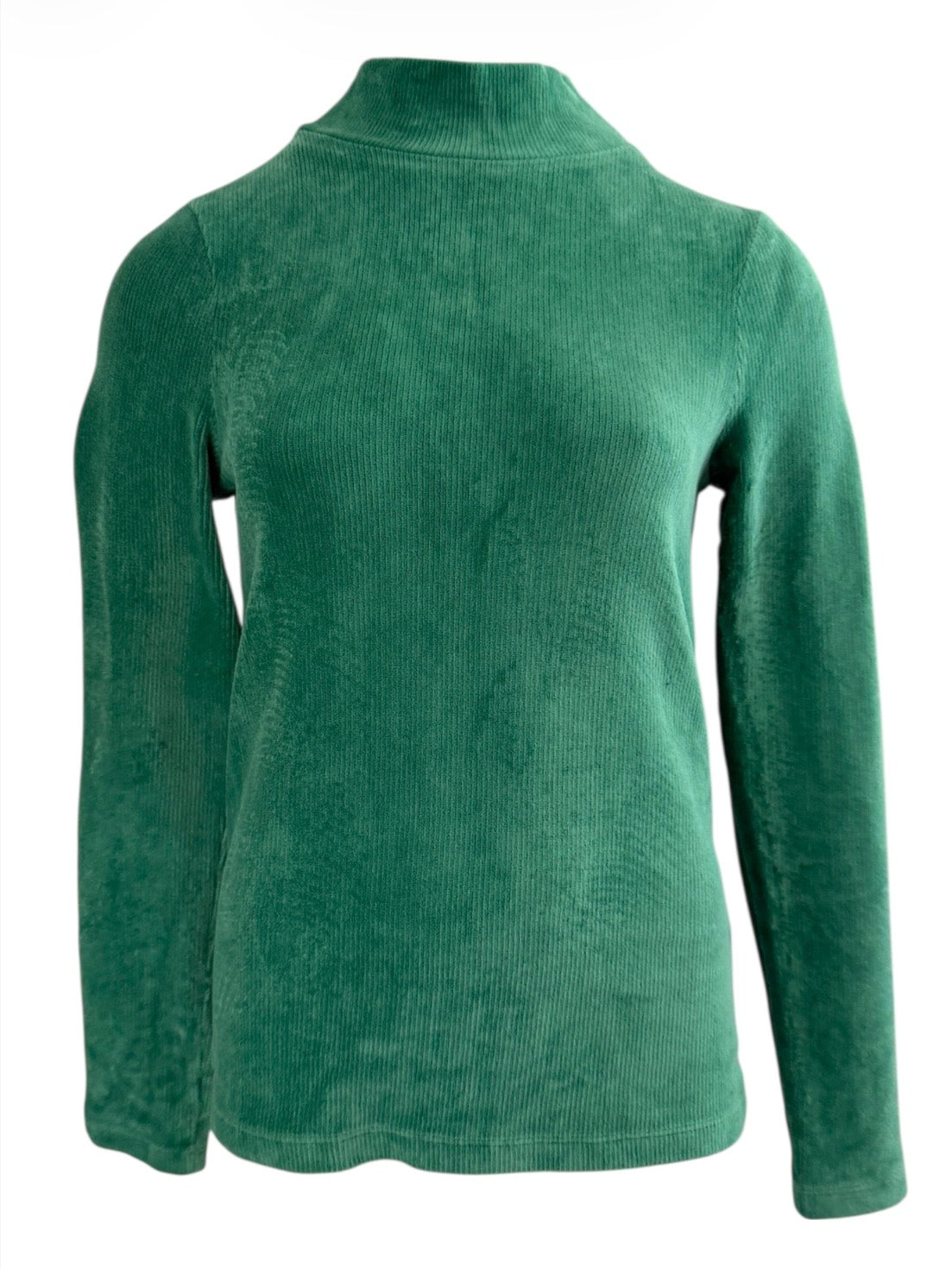 Anna van Toor trui S