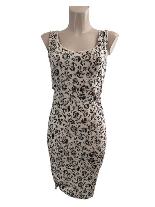 Marc Cain jurk S