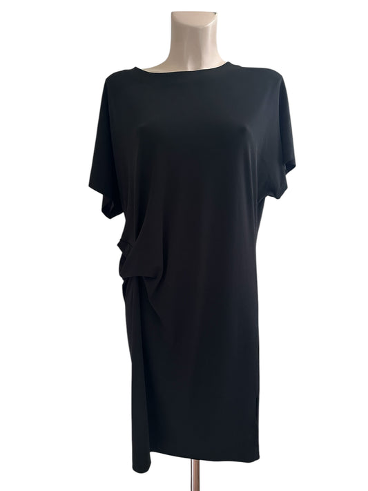 By Malene Birger jurk S