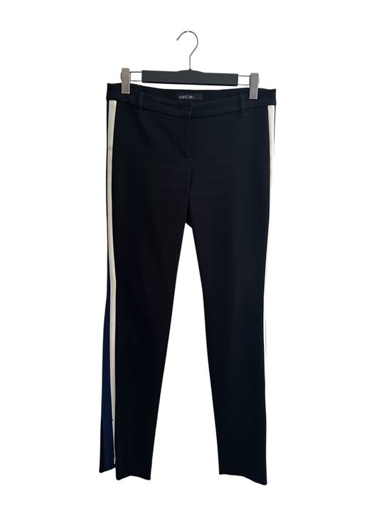 Marc Cain broek L