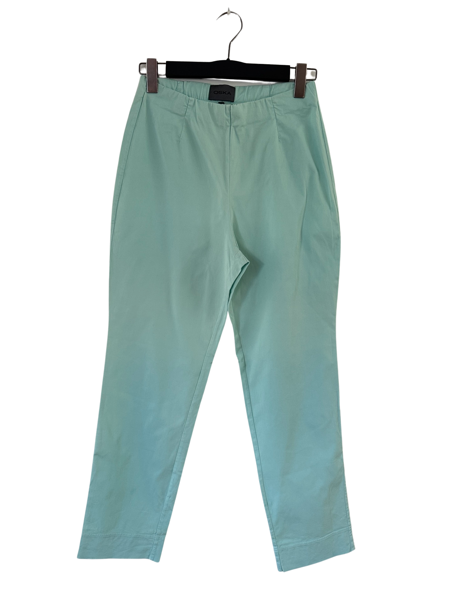 Oska trousers S