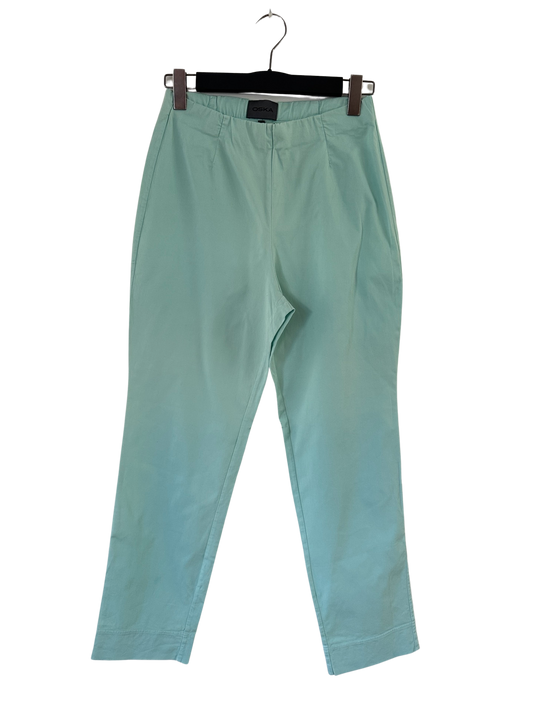 Oska trousers S