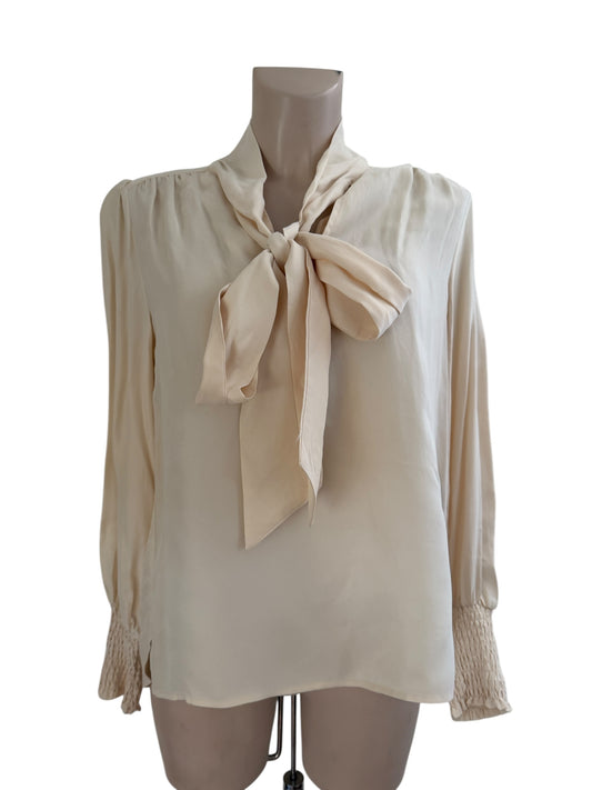 JcSophie blouse NIEUW S