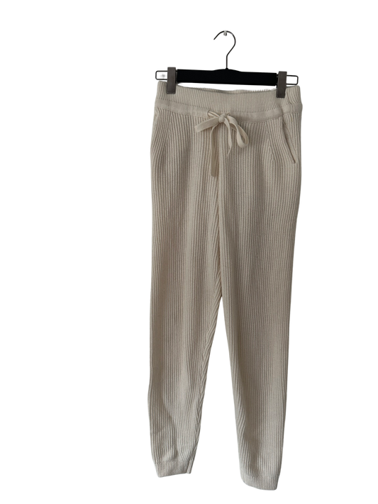 Josephine & Co broek XS