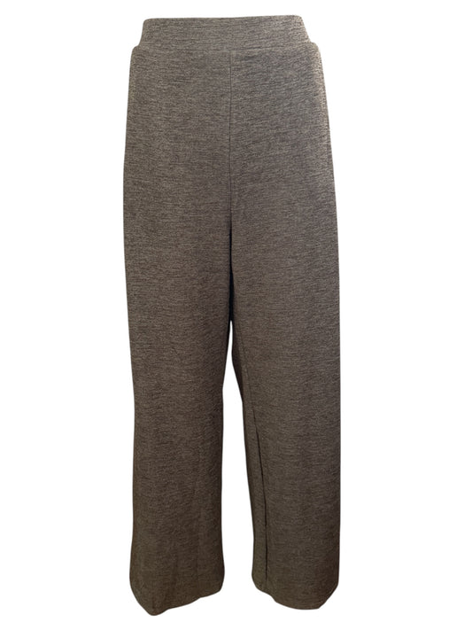 Label Dot broek NIEUW XXL