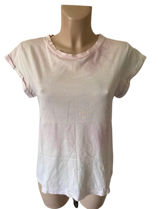 Claudie Pierlot shirt S