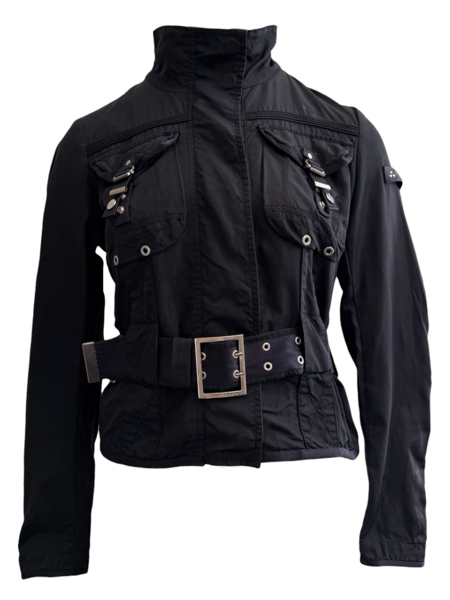 Peuterey jacket S