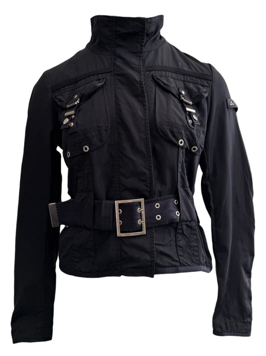 Peuterey Jacke S